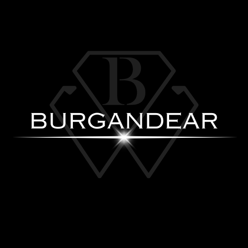 Burgandear